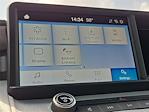 2022 Ford Maverick SuperCrew Cab 4x4 Pickup for sale #MF50146P - photo 42