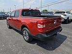 2022 Ford Maverick SuperCrew Cab 4x4 Pickup for sale #MF50146P - photo 3