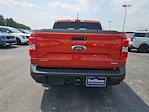 2022 Ford Maverick SuperCrew Cab 4x4 Pickup for sale #MF50146P - photo 5
