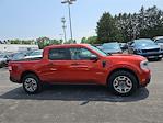 2022 Ford Maverick SuperCrew Cab 4x4 Pickup for sale #MF50146P - photo 8
