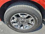2022 Ford Maverick SuperCrew Cab 4x4 Pickup for sale #MF50146P - photo 9
