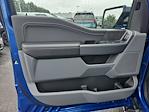 2024 Ford F-150 SuperCrew Cab 4WD Pickup for sale #MF50147P - photo 10