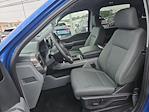 2024 Ford F-150 SuperCrew Cab 4WD Pickup for sale #MF50147P - photo 11