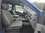 2024 Ford F-150 SuperCrew Cab 4WD Pickup for sale #MF50147P - photo 12
