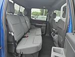 2024 Ford F-150 SuperCrew Cab 4WD Pickup for sale #MF50147P - photo 13