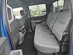 2024 Ford F-150 SuperCrew Cab 4WD Pickup for sale #MF50147P - photo 14