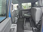 2024 Ford F-150 SuperCrew Cab 4WD Pickup for sale #MF50147P - photo 15