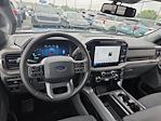 2024 Ford F-150 SuperCrew Cab 4WD Pickup for sale #MF50147P - photo 16