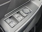 2024 Ford F-150 SuperCrew Cab 4WD Pickup for sale #MF50147P - photo 17