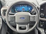 2024 Ford F-150 SuperCrew Cab 4WD Pickup for sale #MF50147P - photo 18