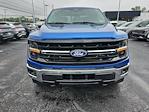 2024 Ford F-150 SuperCrew Cab 4WD Pickup for sale #MF50147P - photo 4