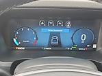 2024 Ford F-150 SuperCrew Cab 4WD Pickup for sale #MF50147P - photo 19