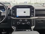 2024 Ford F-150 SuperCrew Cab 4WD Pickup for sale #MF50147P - photo 21