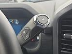 2024 Ford F-150 SuperCrew Cab 4WD Pickup for sale #MF50147P - photo 22