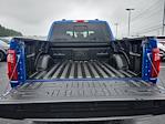 2024 Ford F-150 SuperCrew Cab 4WD Pickup for sale #MF50147P - photo 25