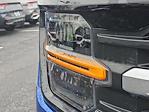 2024 Ford F-150 SuperCrew Cab 4WD Pickup for sale #MF50147P - photo 26