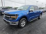 2024 Ford F-150 SuperCrew Cab 4WD Pickup for sale #MF50147P - photo 6