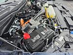 2024 Ford F-150 SuperCrew Cab 4WD Pickup for sale #MF50147P - photo 28
