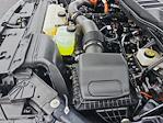2024 Ford F-150 SuperCrew Cab 4WD Pickup for sale #MF50147P - photo 29