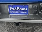 2024 Ford F-150 SuperCrew Cab 4WD Pickup for sale #MF50147P - photo 34