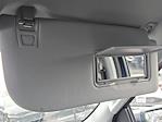 2024 Ford F-150 SuperCrew Cab 4WD Pickup for sale #MF50147P - photo 35
