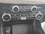 2024 Ford F-150 SuperCrew Cab 4WD Pickup for sale #MF50147P - photo 38