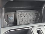 2024 Ford F-150 SuperCrew Cab 4WD Pickup for sale #MF50147P - photo 39