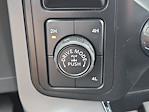 2024 Ford F-150 SuperCrew Cab 4WD Pickup for sale #MF50147P - photo 40