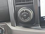 2024 Ford F-150 SuperCrew Cab 4WD Pickup for sale #MF50147P - photo 41