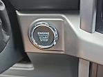2024 Ford F-150 SuperCrew Cab 4WD Pickup for sale #MF50147P - photo 42