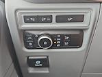 2024 Ford F-150 SuperCrew Cab 4WD Pickup for sale #MF50147P - photo 43
