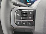 2024 Ford F-150 SuperCrew Cab 4WD Pickup for sale #MF50147P - photo 44