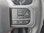2024 Ford F-150 SuperCrew Cab 4WD Pickup for sale #MF50147P - photo 45