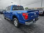 2024 Ford F-150 SuperCrew Cab 4WD Pickup for sale #MF50147P - photo 3