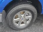 2024 Ford F-150 SuperCrew Cab 4WD Pickup for sale #MF50147P - photo 9
