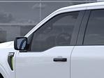 New 2025 Ford F-150 STX SuperCrew Cab 4WD Pickup for sale #MF50148 - photo 20