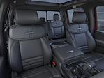 2025 Ford F-150 SuperCrew Cab 4WD Pickup for sale #MF50150 - photo 10