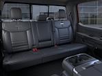 2025 Ford F-150 SuperCrew Cab 4WD Pickup for sale #MF50150 - photo 11