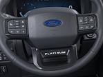 2025 Ford F-150 SuperCrew Cab 4WD Pickup for sale #MF50150 - photo 12