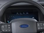 2025 Ford F-150 SuperCrew Cab 4WD Pickup for sale #MF50150 - photo 13