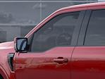 2025 Ford F-150 SuperCrew Cab 4WD Pickup for sale #MF50150 - photo 20