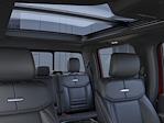 2025 Ford F-150 SuperCrew Cab 4WD Pickup for sale #MF50150 - photo 22