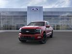 2025 Ford F-150 SuperCrew Cab 4WD Pickup for sale #MF50150 - photo 4