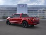 2025 Ford F-150 SuperCrew Cab 4WD Pickup for sale #MF50150 - photo 6