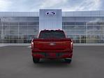 2025 Ford F-150 SuperCrew Cab 4WD Pickup for sale #MF50150 - photo 7