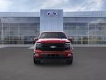 2025 Ford F-150 SuperCrew Cab 4WD Pickup for sale #MF50150 - photo 8