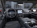 2025 Ford F-150 SuperCrew Cab 4WD Pickup for sale #MF50150 - photo 9