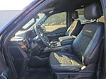 2021 Ford F-150 SuperCrew Cab 4WD Pickup for sale #MF501551 - photo 10