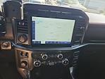 2021 Ford F-150 SuperCrew Cab 4WD Pickup for sale #MF501551 - photo 11