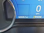 2021 Ford F-150 SuperCrew Cab 4WD Pickup for sale #MF501551 - photo 12